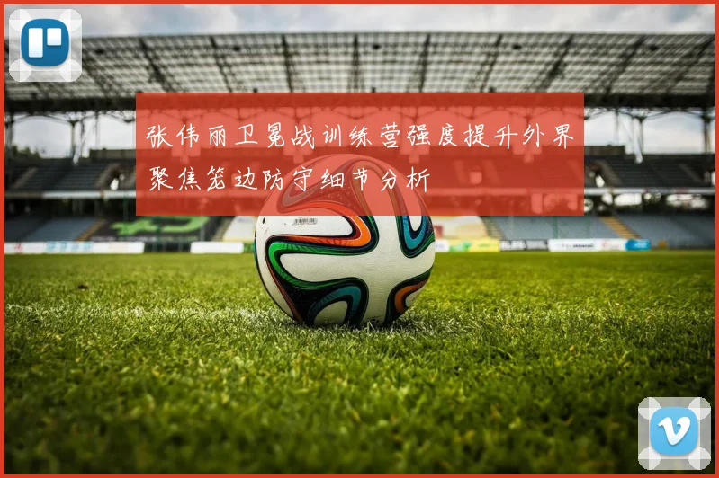 张伟丽卫冕战训练营强度提升外界聚焦笼边防守细节分析